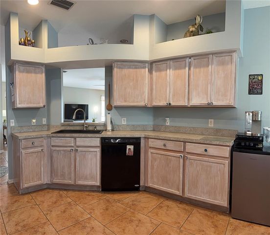 12757 STANDBRIDGE DRIVE, Riverview, FL 33579