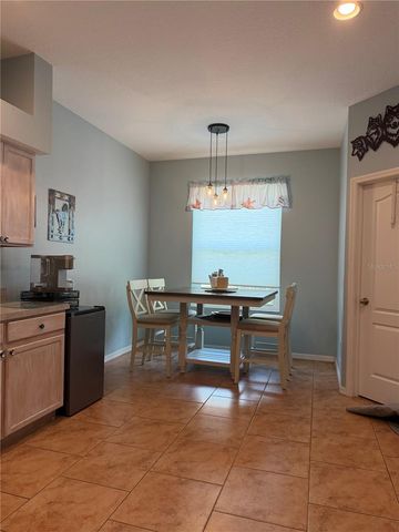 12757 STANDBRIDGE DRIVE, Riverview, FL 33579