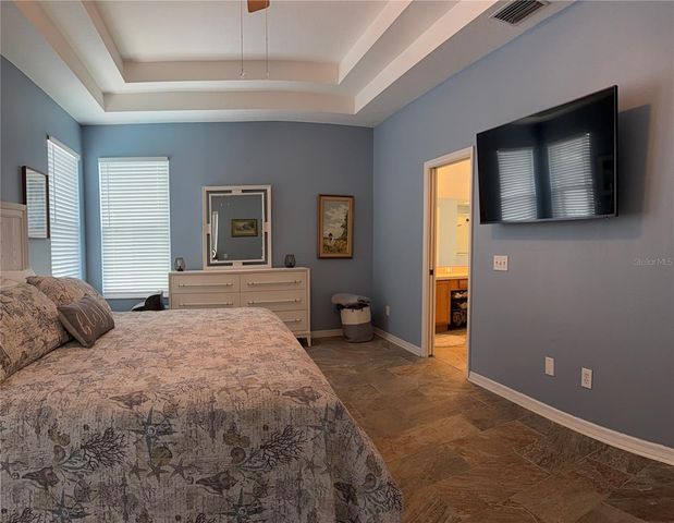 12757 STANDBRIDGE DRIVE, Riverview, FL 33579