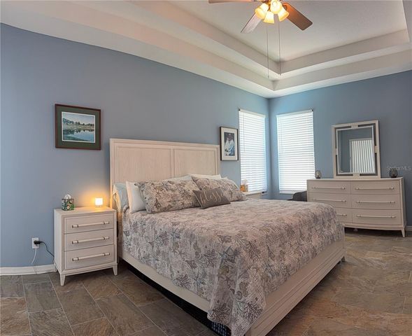 12757 STANDBRIDGE DRIVE, Riverview, FL 33579
