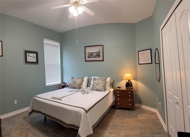 12757 STANDBRIDGE DRIVE, Riverview, FL 33579