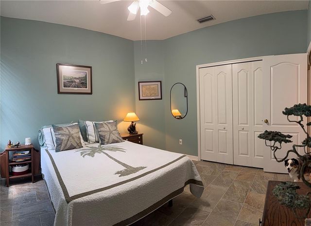 12757 STANDBRIDGE DRIVE, Riverview, FL 33579
