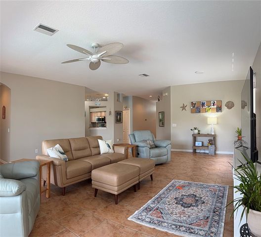 12757 STANDBRIDGE DRIVE, Riverview, FL 33579