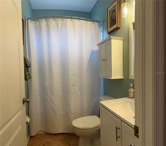 12757 STANDBRIDGE DRIVE, Riverview, FL 33579