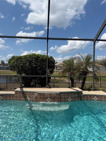 12757 STANDBRIDGE DRIVE, Riverview, FL 33579