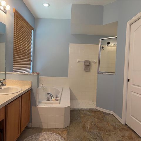 12757 STANDBRIDGE DRIVE, Riverview, FL 33579