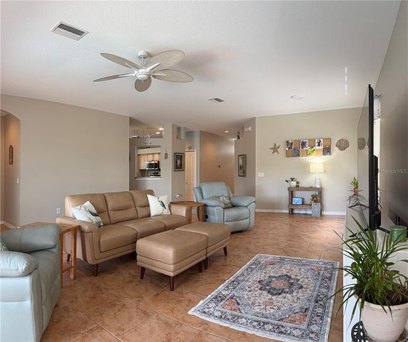 12757 STANDBRIDGE DRIVE, Riverview, FL 33579