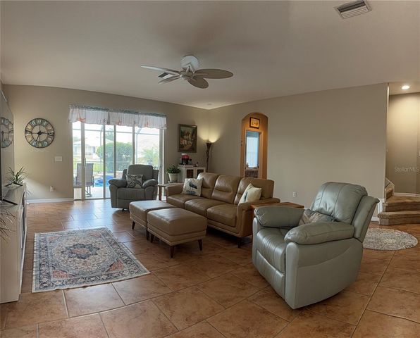 12757 STANDBRIDGE DRIVE, Riverview, FL 33579
