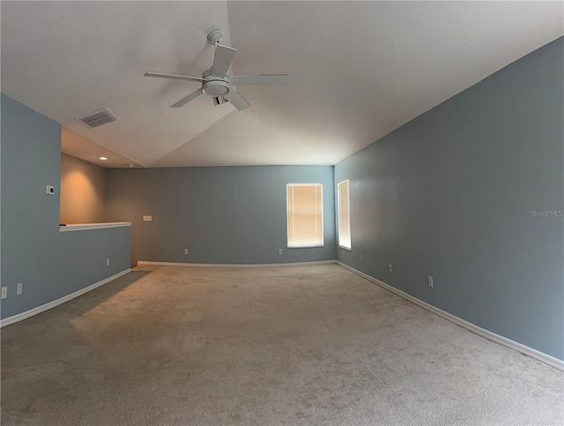 12757 STANDBRIDGE DRIVE, Riverview, FL 33579