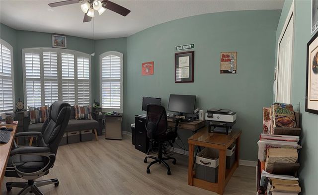 12757 STANDBRIDGE DRIVE, Riverview, FL 33579