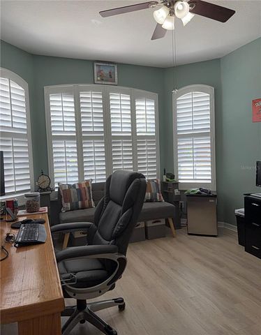 12757 STANDBRIDGE DRIVE, Riverview, FL 33579