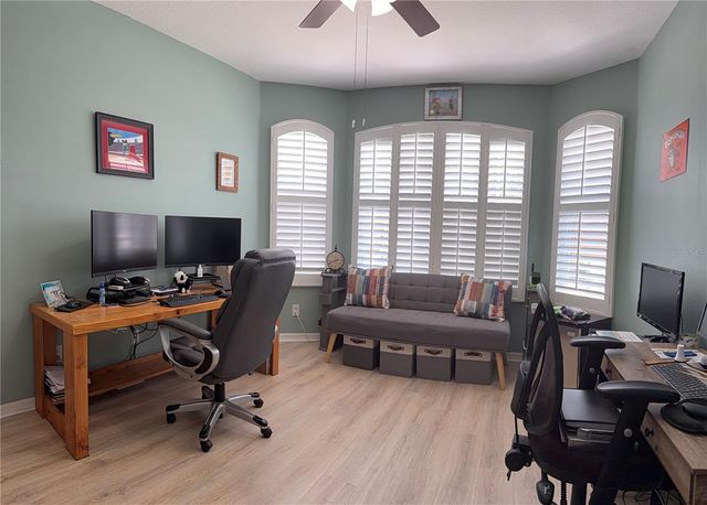 12757 STANDBRIDGE DRIVE, Riverview, FL 33579