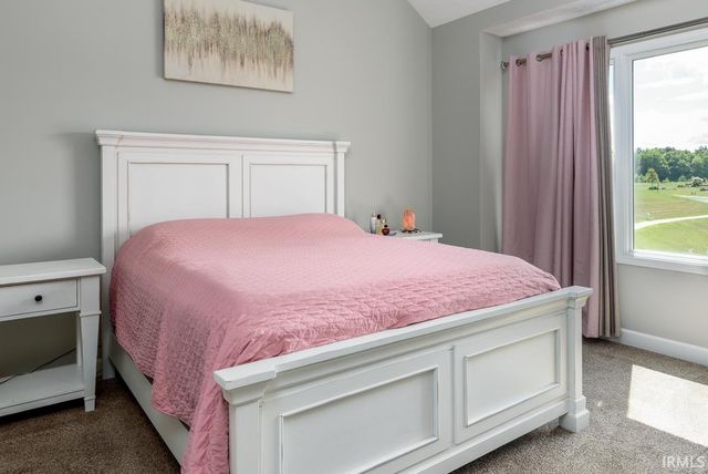 1224 E Monroe Street, Decatur, IN 46733