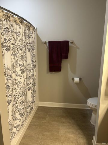 1224 E Monroe Street, Decatur, IN 46733