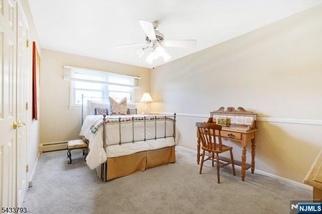 6 Davenport Avenue, Roseland, NJ 07068