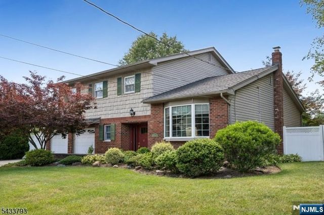 6 Davenport Avenue, Roseland, NJ 07068