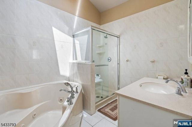 6 Davenport Avenue, Roseland, NJ 07068