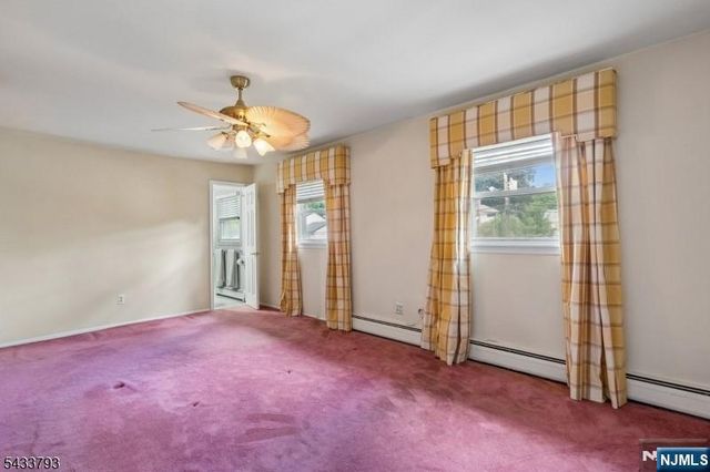 6 Davenport Avenue, Roseland, NJ 07068