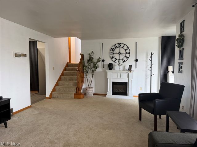 538 S Silver Street, Louisville, OH 44641