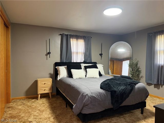 538 S Silver Street, Louisville, OH 44641