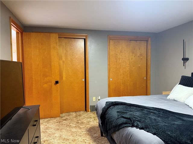 538 S Silver Street, Louisville, OH 44641