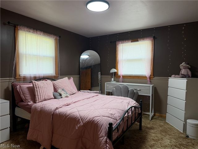 538 S Silver Street, Louisville, OH 44641