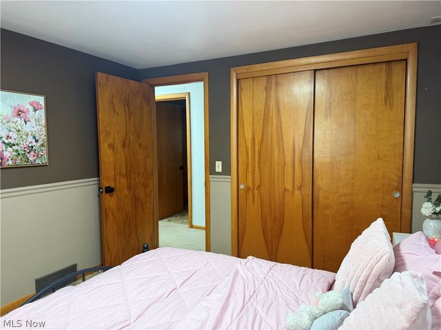 538 S Silver Street, Louisville, OH 44641