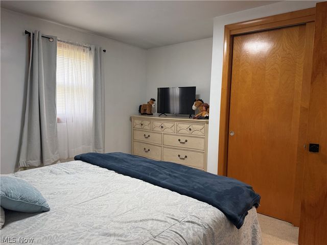 538 S Silver Street, Louisville, OH 44641