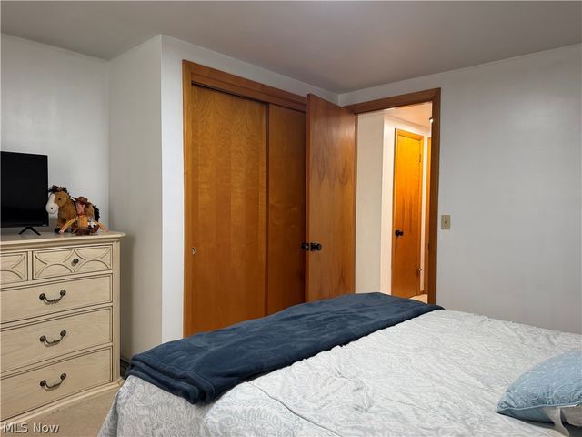538 S Silver Street, Louisville, OH 44641