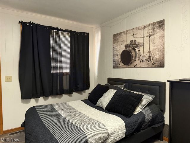 538 S Silver Street, Louisville, OH 44641