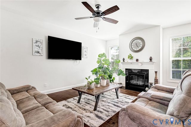 9507 Simonsville Rd, Midlothian, VA 23112