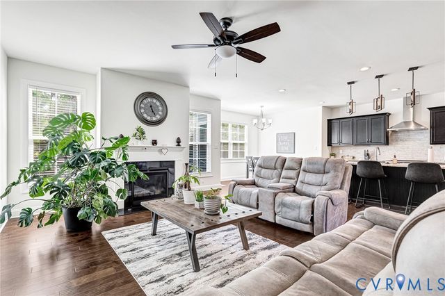 9507 Simonsville Rd, Midlothian, VA 23112