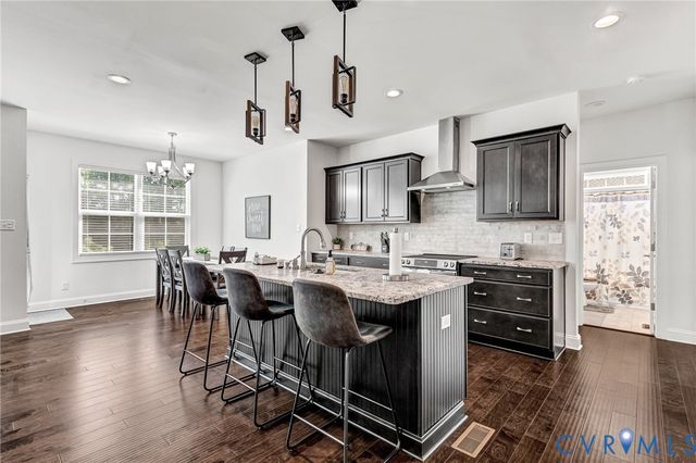 9507 Simonsville Rd, Midlothian, VA 23112