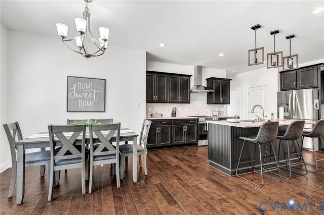 9507 Simonsville Rd, Midlothian, VA 23112