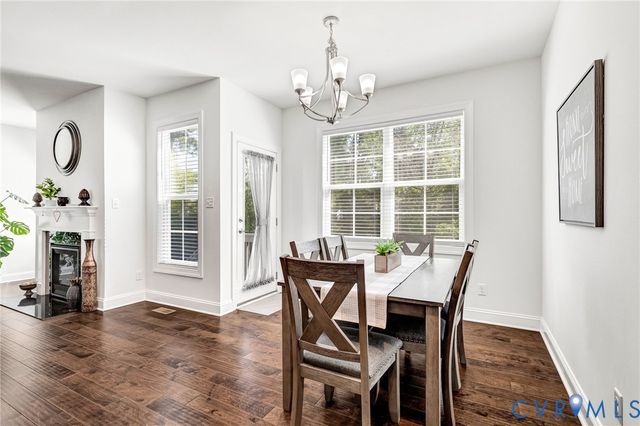9507 Simonsville Rd, Midlothian, VA 23112