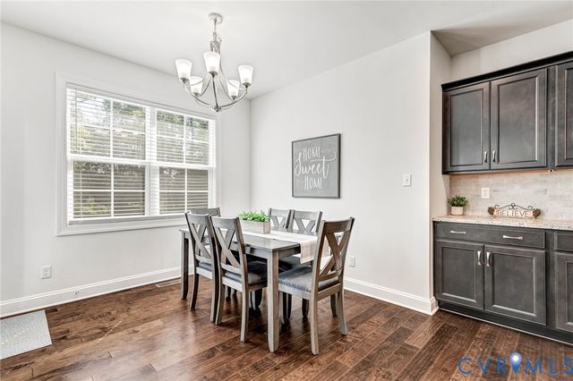 9507 Simonsville Rd, Midlothian, VA 23112