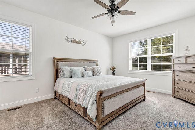 9507 Simonsville Rd, Midlothian, VA 23112