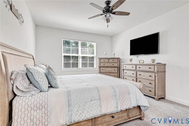 9507 Simonsville Rd, Midlothian, VA 23112