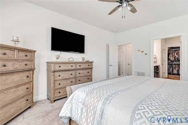 9507 Simonsville Rd, Midlothian, VA 23112