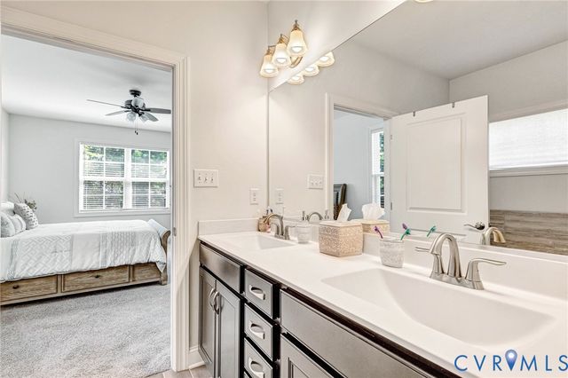 9507 Simonsville Rd, Midlothian, VA 23112