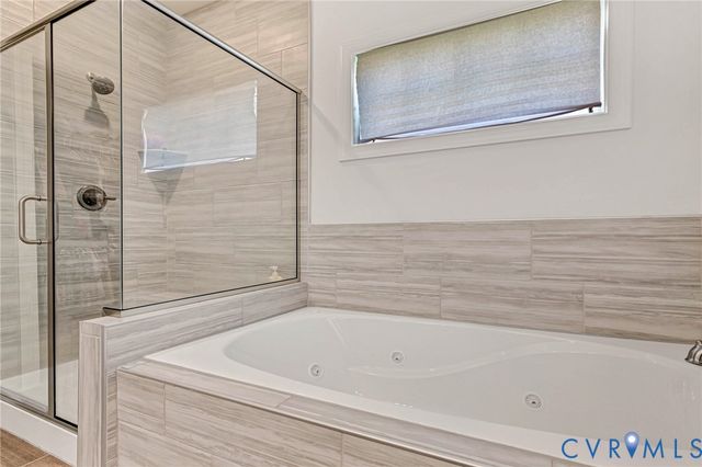 9507 Simonsville Rd, Midlothian, VA 23112