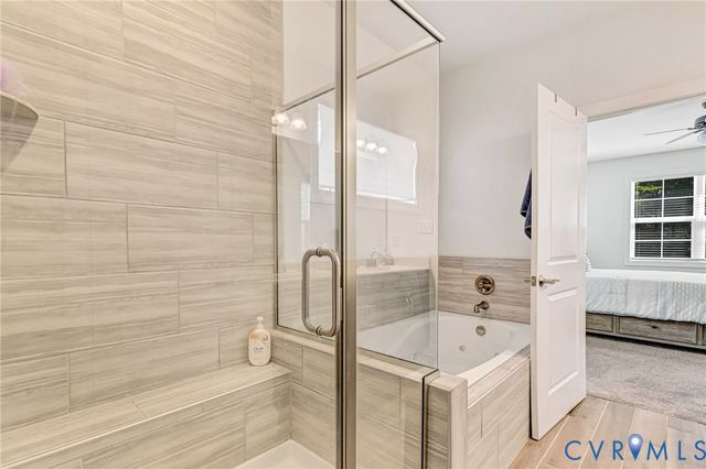9507 Simonsville Rd, Midlothian, VA 23112