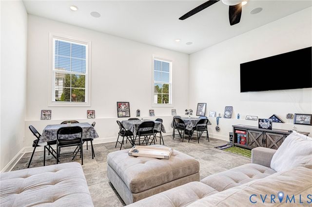 9507 Simonsville Rd, Midlothian, VA 23112