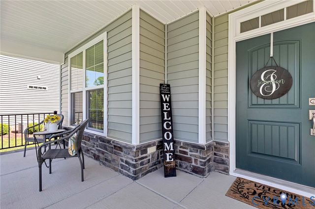 9507 Simonsville Rd, Midlothian, VA 23112