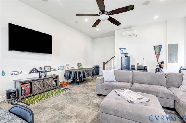 9507 Simonsville Rd, Midlothian, VA 23112