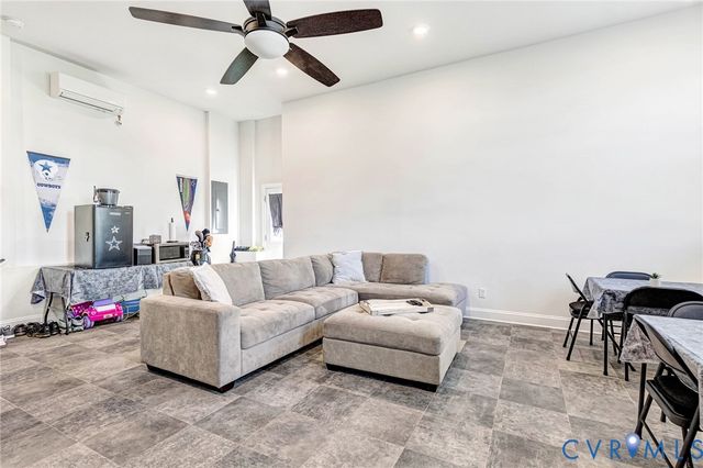 9507 Simonsville Rd, Midlothian, VA 23112
