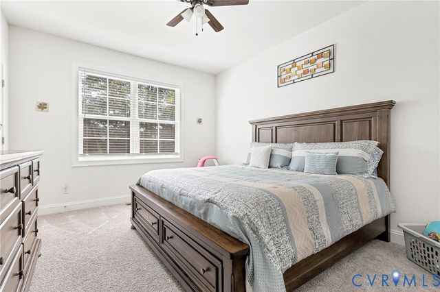 9507 Simonsville Rd, Midlothian, VA 23112