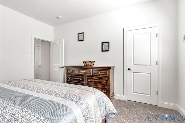 9507 Simonsville Rd, Midlothian, VA 23112
