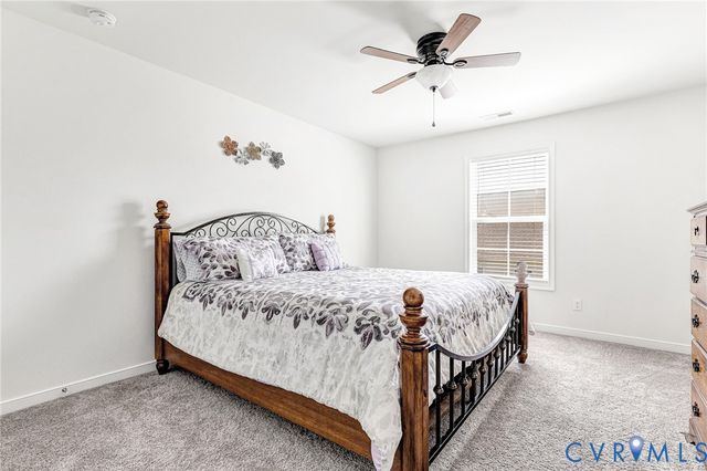 9507 Simonsville Rd, Midlothian, VA 23112