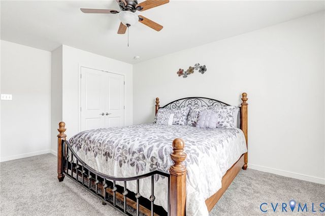 9507 Simonsville Rd, Midlothian, VA 23112